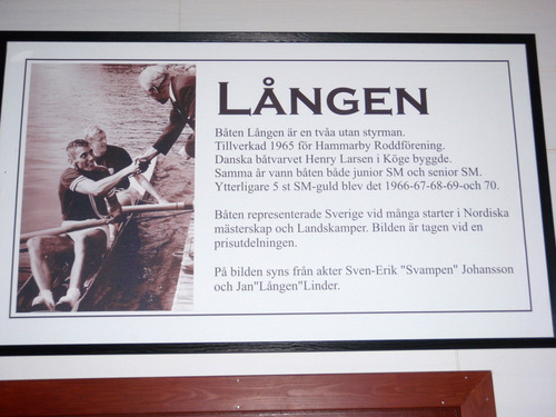 About B&aring;ten L&aring;ngen.